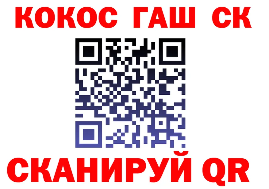 А ПВП СК как войти это mega Купино